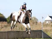 Image 10 in LITTLE DOWNHAM HORSE TRIALS. 29 SEPT 2018 GALLERY WILL BE COMPLETE EARLY MONDAY.