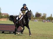 Image 100 in LITTLE DOWNHAM HORSE TRIALS. 29 SEPT 2018 GALLERY WILL BE COMPLETE EARLY MONDAY.