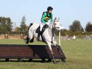Image 101 in LITTLE DOWNHAM HORSE TRIALS. 29 SEPT 2018 GALLERY WILL BE COMPLETE EARLY MONDAY.