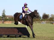 Image 102 in LITTLE DOWNHAM HORSE TRIALS. 29 SEPT 2018 GALLERY WILL BE COMPLETE EARLY MONDAY.