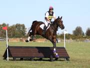 Image 103 in LITTLE DOWNHAM HORSE TRIALS. 29 SEPT 2018 GALLERY WILL BE COMPLETE EARLY MONDAY.