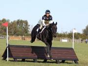 Image 104 in LITTLE DOWNHAM HORSE TRIALS. 29 SEPT 2018 GALLERY WILL BE COMPLETE EARLY MONDAY.