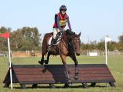 Image 105 in LITTLE DOWNHAM HORSE TRIALS. 29 SEPT 2018 GALLERY WILL BE COMPLETE EARLY MONDAY.