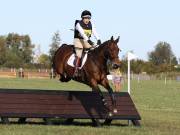 Image 107 in LITTLE DOWNHAM HORSE TRIALS. 29 SEPT 2018 GALLERY WILL BE COMPLETE EARLY MONDAY.