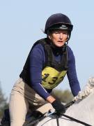 Image 108 in LITTLE DOWNHAM HORSE TRIALS. 29 SEPT 2018 GALLERY WILL BE COMPLETE EARLY MONDAY.