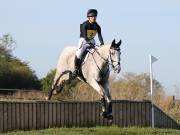 Image 11 in LITTLE DOWNHAM HORSE TRIALS. 29 SEPT 2018 GALLERY WILL BE COMPLETE EARLY MONDAY.