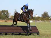 Image 110 in LITTLE DOWNHAM HORSE TRIALS. 29 SEPT 2018 GALLERY WILL BE COMPLETE EARLY MONDAY.
