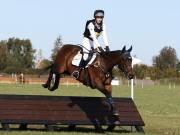 Image 111 in LITTLE DOWNHAM HORSE TRIALS. 29 SEPT 2018 GALLERY WILL BE COMPLETE EARLY MONDAY.