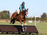 Image 112 in LITTLE DOWNHAM HORSE TRIALS. 29 SEPT 2018 GALLERY WILL BE COMPLETE EARLY MONDAY.