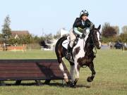 Image 113 in LITTLE DOWNHAM HORSE TRIALS. 29 SEPT 2018 GALLERY WILL BE COMPLETE EARLY MONDAY.