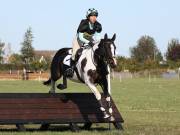 Image 116 in LITTLE DOWNHAM HORSE TRIALS. 29 SEPT 2018 GALLERY WILL BE COMPLETE EARLY MONDAY.
