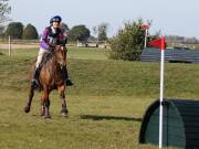Image 117 in LITTLE DOWNHAM HORSE TRIALS. 29 SEPT 2018  GALLERY WILL BE COMPLETE EARLY MONDAY.