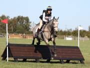 Image 118 in LITTLE DOWNHAM HORSE TRIALS. 29 SEPT 2018 GALLERY WILL BE COMPLETE EARLY MONDAY.