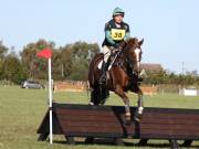 Image 119 in LITTLE DOWNHAM HORSE TRIALS. 29 SEPT 2018  GALLERY WILL BE COMPLETE EARLY MONDAY.