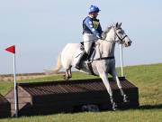 Image 12 in LITTLE DOWNHAM HORSE TRIALS. 29 SEPT 2018 GALLERY WILL BE COMPLETE EARLY MONDAY.
