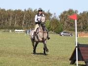 Image 120 in LITTLE DOWNHAM HORSE TRIALS. 29 SEPT 2018  GALLERY WILL BE COMPLETE EARLY MONDAY.