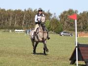 Image 120 in LITTLE DOWNHAM HORSE TRIALS. 29 SEPT 2018 GALLERY WILL BE COMPLETE EARLY MONDAY.