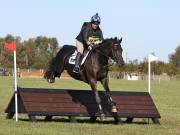 Image 121 in LITTLE DOWNHAM HORSE TRIALS. 29 SEPT 2018 GALLERY WILL BE COMPLETE EARLY MONDAY.