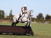 Image 123 in LITTLE DOWNHAM HORSE TRIALS. 29 SEPT 2018 GALLERY WILL BE COMPLETE EARLY MONDAY.