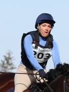 Image 124 in LITTLE DOWNHAM HORSE TRIALS. 29 SEPT 2018 GALLERY WILL BE COMPLETE EARLY MONDAY.