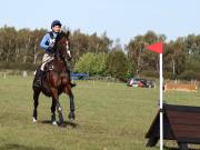Image 126 in LITTLE DOWNHAM HORSE TRIALS. 29 SEPT 2018 GALLERY WILL BE COMPLETE EARLY MONDAY.