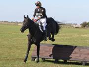Image 129 in LITTLE DOWNHAM HORSE TRIALS. 29 SEPT 2018 GALLERY WILL BE COMPLETE EARLY MONDAY.