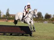 Image 130 in LITTLE DOWNHAM HORSE TRIALS. 29 SEPT 2018 GALLERY WILL BE COMPLETE EARLY MONDAY.