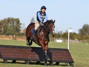 Image 131 in LITTLE DOWNHAM HORSE TRIALS. 29 SEPT 2018 GALLERY WILL BE COMPLETE EARLY MONDAY.
