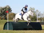 Image 132 in LITTLE DOWNHAM HORSE TRIALS. 29 SEPT 2018 GALLERY WILL BE COMPLETE EARLY MONDAY.