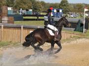 Image 135 in LITTLE DOWNHAM HORSE TRIALS. 29 SEPT 2018  GALLERY WILL BE COMPLETE EARLY MONDAY.