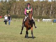Image 136 in LITTLE DOWNHAM HORSE TRIALS. 29 SEPT 2018 GALLERY WILL BE COMPLETE EARLY MONDAY.