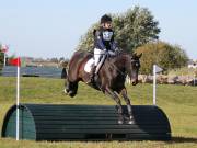 Image 137 in LITTLE DOWNHAM HORSE TRIALS. 29 SEPT 2018  GALLERY WILL BE COMPLETE EARLY MONDAY.