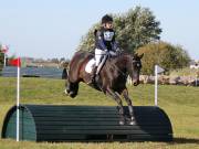 Image 137 in LITTLE DOWNHAM HORSE TRIALS. 29 SEPT 2018 GALLERY WILL BE COMPLETE EARLY MONDAY.