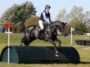 Image 138 in LITTLE DOWNHAM HORSE TRIALS. 29 SEPT 2018 GALLERY WILL BE COMPLETE EARLY MONDAY.