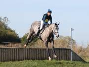 Image 14 in LITTLE DOWNHAM HORSE TRIALS. 29 SEPT 2018 GALLERY WILL BE COMPLETE EARLY MONDAY.