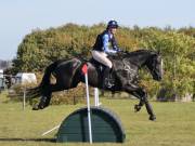 Image 140 in LITTLE DOWNHAM HORSE TRIALS. 29 SEPT 2018 GALLERY WILL BE COMPLETE EARLY MONDAY.