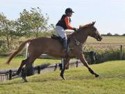 Image 141 in LITTLE DOWNHAM HORSE TRIALS. 29 SEPT 2018 GALLERY WILL BE COMPLETE EARLY MONDAY.
