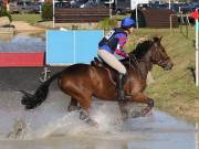 Image 142 in LITTLE DOWNHAM HORSE TRIALS. 29 SEPT 2018  GALLERY WILL BE COMPLETE EARLY MONDAY.