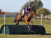 Image 143 in LITTLE DOWNHAM HORSE TRIALS. 29 SEPT 2018 GALLERY WILL BE COMPLETE EARLY MONDAY.