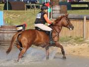 Image 145 in LITTLE DOWNHAM HORSE TRIALS. 29 SEPT 2018 GALLERY WILL BE COMPLETE EARLY MONDAY.