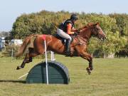 Image 146 in LITTLE DOWNHAM HORSE TRIALS. 29 SEPT 2018 GALLERY WILL BE COMPLETE EARLY MONDAY.