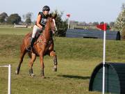 Image 147 in LITTLE DOWNHAM HORSE TRIALS. 29 SEPT 2018 GALLERY WILL BE COMPLETE EARLY MONDAY.