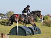 Image 148 in LITTLE DOWNHAM HORSE TRIALS. 29 SEPT 2018  GALLERY WILL BE COMPLETE EARLY MONDAY.