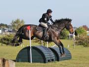Image 148 in LITTLE DOWNHAM HORSE TRIALS. 29 SEPT 2018 GALLERY WILL BE COMPLETE EARLY MONDAY.