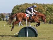 Image 149 in LITTLE DOWNHAM HORSE TRIALS. 29 SEPT 2018  GALLERY WILL BE COMPLETE EARLY MONDAY.