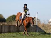 Image 15 in LITTLE DOWNHAM HORSE TRIALS. 29 SEPT 2018 GALLERY WILL BE COMPLETE EARLY MONDAY.