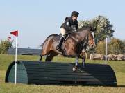 Image 151 in LITTLE DOWNHAM HORSE TRIALS. 29 SEPT 2018 GALLERY WILL BE COMPLETE EARLY MONDAY.