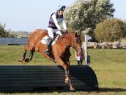 Image 153 in LITTLE DOWNHAM HORSE TRIALS. 29 SEPT 2018  GALLERY WILL BE COMPLETE EARLY MONDAY.