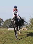 Image 154 in LITTLE DOWNHAM HORSE TRIALS. 29 SEPT 2018 GALLERY WILL BE COMPLETE EARLY MONDAY.