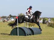 Image 156 in LITTLE DOWNHAM HORSE TRIALS. 29 SEPT 2018  GALLERY WILL BE COMPLETE EARLY MONDAY.